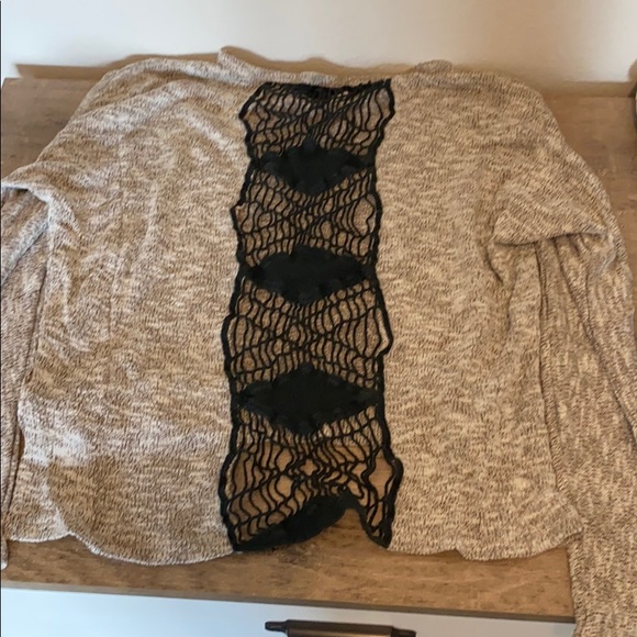 Sweater - Picture 2 of 2